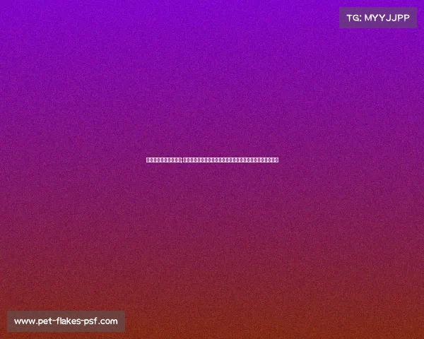 赛事推广活动策划方案;赛事推介单场焦点:巅峰对决重磅推荐精彩不容错过激情无限