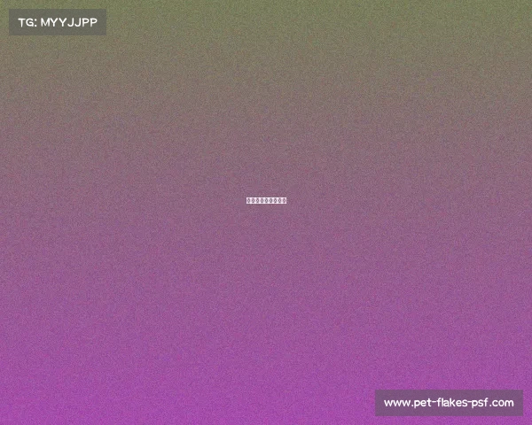 曼联激烈赛事有哪些