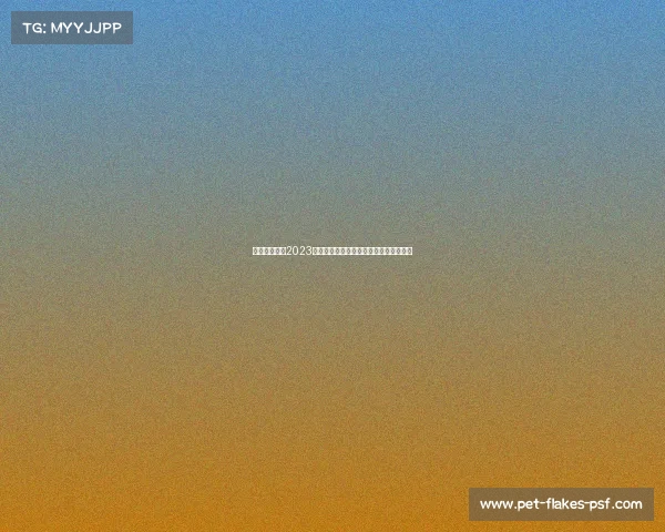 激情与荣耀：2023全年顶级赛事精彩瞬间全面回顾宣传大片