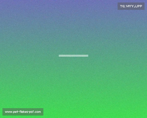 赛事招商操作难易度全面剖析挑战机遇与高效策略解析