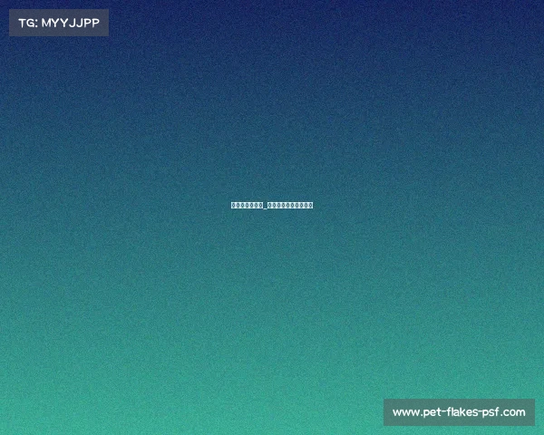 近一周国际赛事_近一周国际赛事有哪些